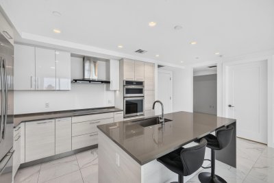 Aluguel de apartamento no 100 Las Olas 1902