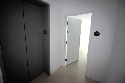 Comprar apartamento no Gran Paraiso 906