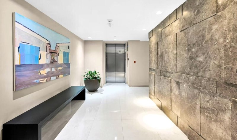 Condo for sale at Gran Paraiso 906