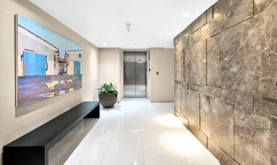 Comprar apartamento no Gran Paraiso 906