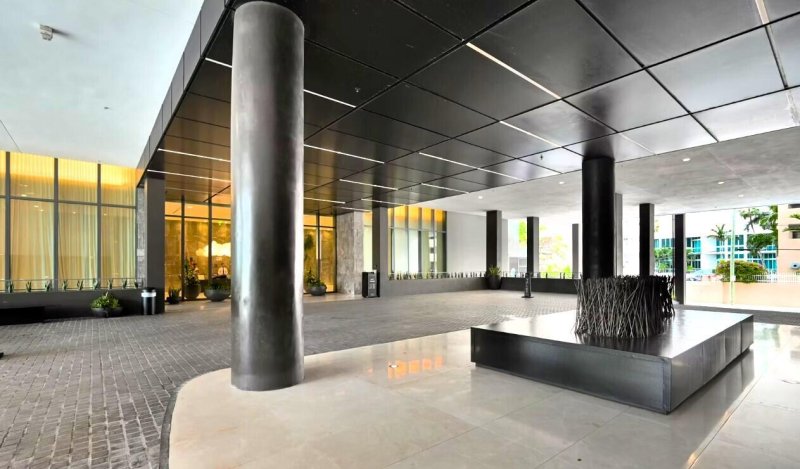 Condo for sale at Gran Paraiso 906