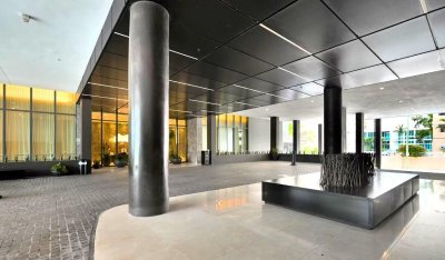 Comprar apartamento no Gran Paraiso 906