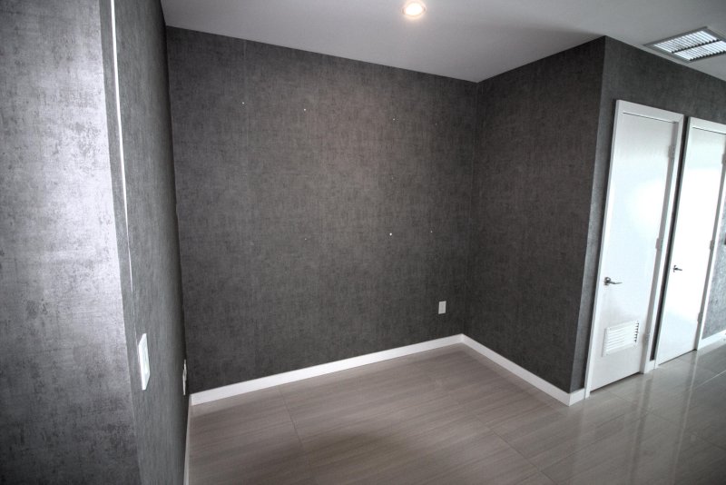 Condo for sale at Gran Paraiso 906