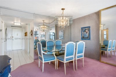 Comprar apartamento en Bonavida 1206