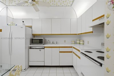 Comprar apartamento en Bonavida 1206