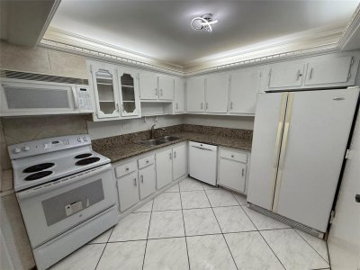 Comprar apartamento en Plaza Towers North 808
