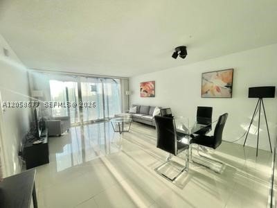 Apartment for rent at Parker Plaza Estates 903