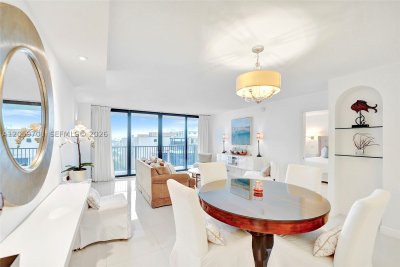 Comprar apartamento en Valencia at Quadomain 604