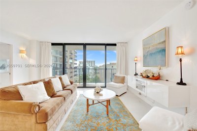 Comprar apartamento en Valencia at Quadomain 604