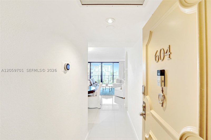 Condo for sale at Valencia at Quadomain 604