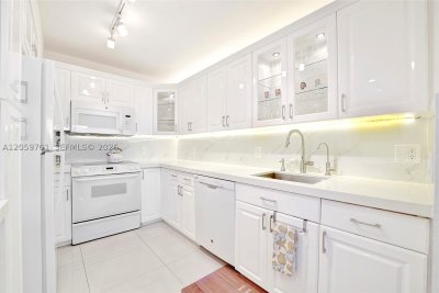 Comprar apartamento en Valencia at Quadomain 604
