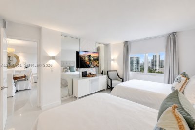 Comprar apartamento en Valencia at Quadomain 604