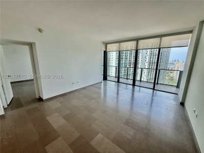 Comprar apartamento en Brickell City Centre Reach 2707