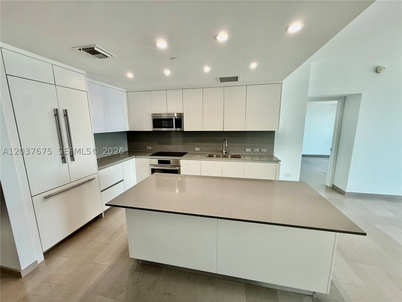 Comprar apartamento en Brickell City Centre Reach 2707