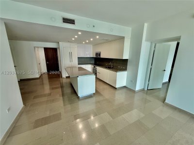 Comprar apartamento en Brickell City Centre Reach 2707