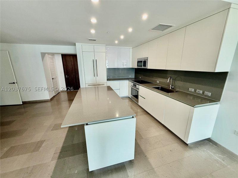 Comprar apartamento en Brickell City Centre Reach 2707