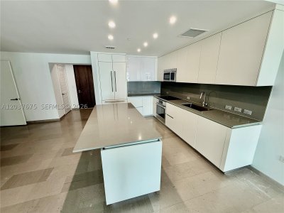Comprar apartamento en Brickell City Centre Reach 2707