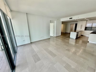 Comprar apartamento en Brickell City Centre Reach 2707