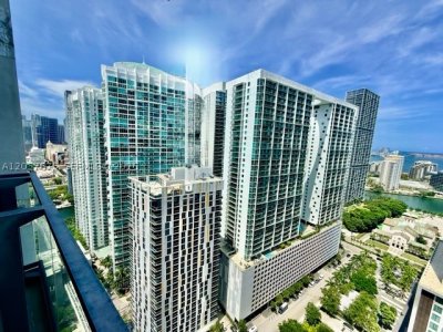 Comprar apartamento en Brickell City Centre Reach 2707