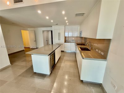 Comprar apartamento en Brickell City Centre Reach 2707