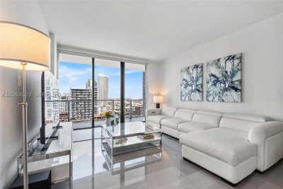 Property photo # 9