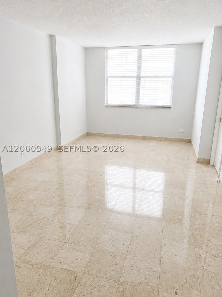 Apartment for rent at Maison Grande 516
