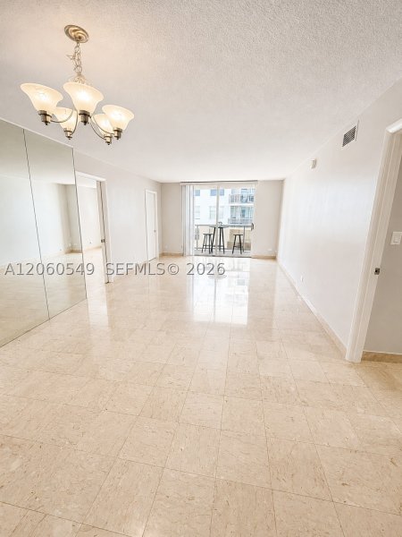 Apartment for rent at Maison Grande 516
