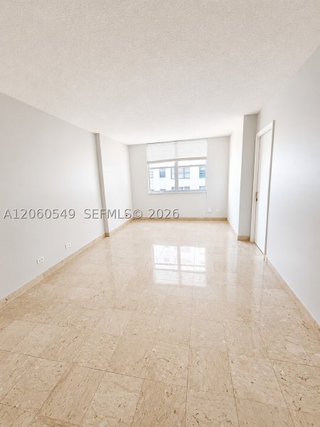 Apartment for rent at Maison Grande 516