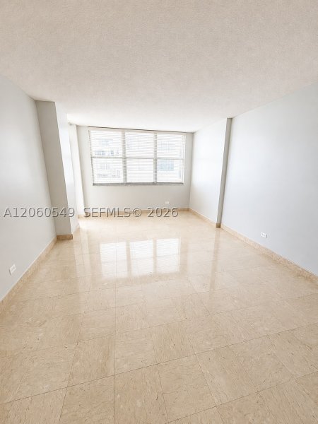 Apartment for rent at Maison Grande 516