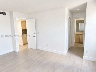 Comprar apartamento en Bayshore Terrace 603
