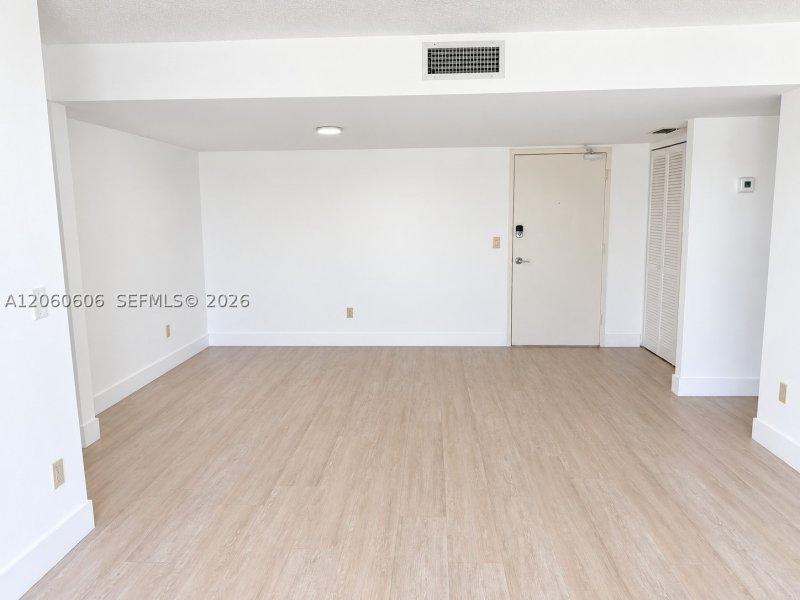 Condo for sale at Bayshore Terrace 603