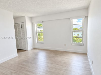 Comprar apartamento en Bayshore Terrace 603