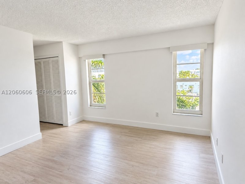 Condo for sale at Bayshore Terrace 603