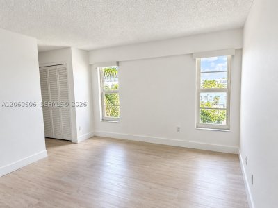 Comprar apartamento en Bayshore Terrace 603