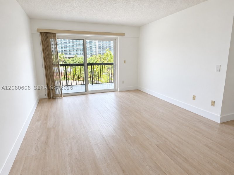 Condo for sale at Bayshore Terrace 603