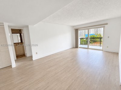 Bayshore Terrace Apt #603