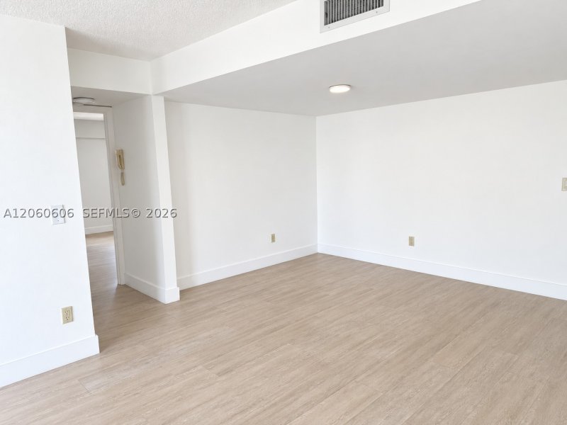 Condo for sale at Bayshore Terrace 603
