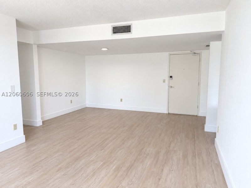 Condo for sale at Bayshore Terrace 603