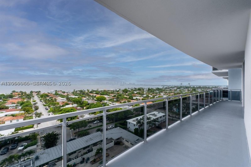 Property photo # 3
