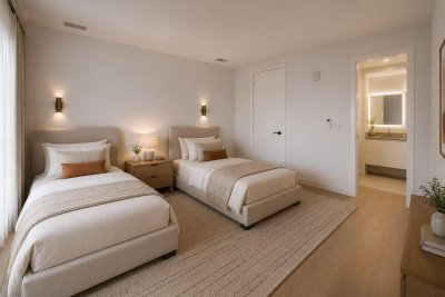 Property photo # 3