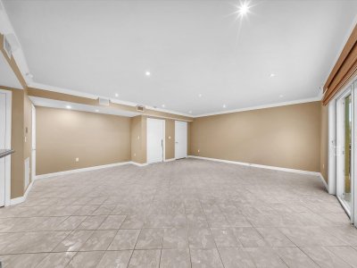 Comprar apartamento en Villaggio Di Las Olas 308