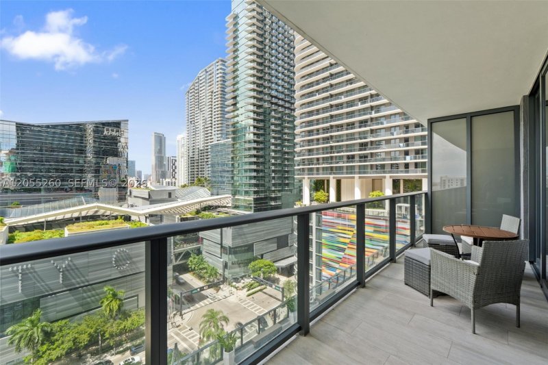 Property photo # 8