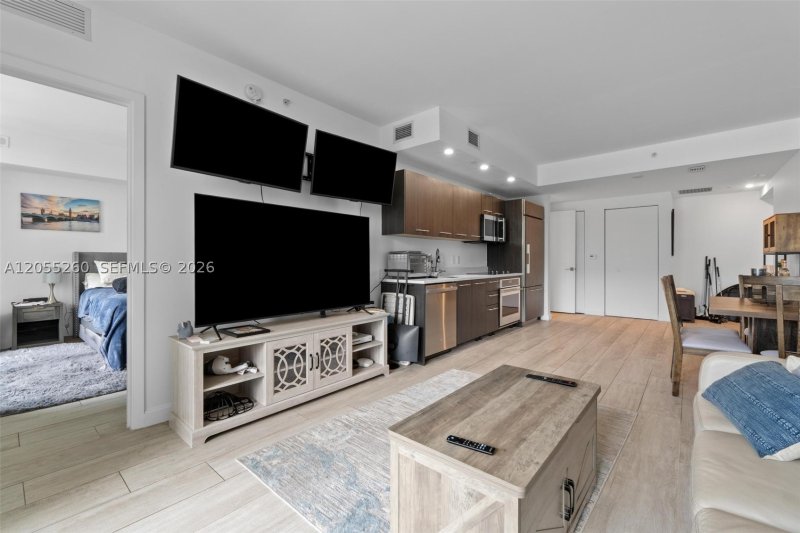 Property photo # 5