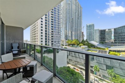 Property photo # 9