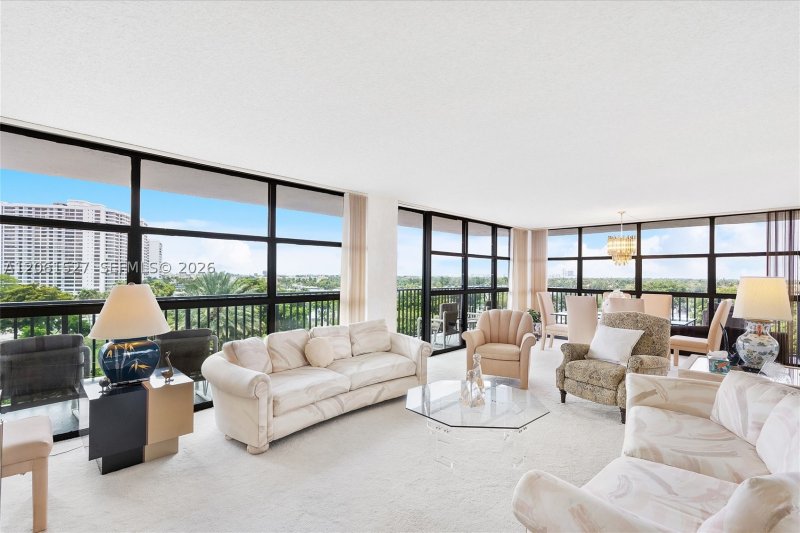 Condo for sale at Towers of Oceanview South 709