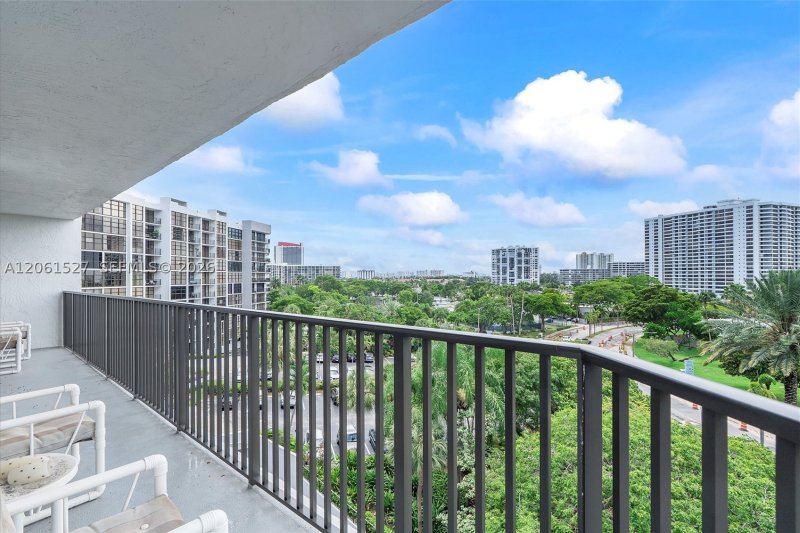 Condo for sale at Towers of Oceanview South 709