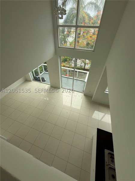 Apartment for rent at Terrazas 212