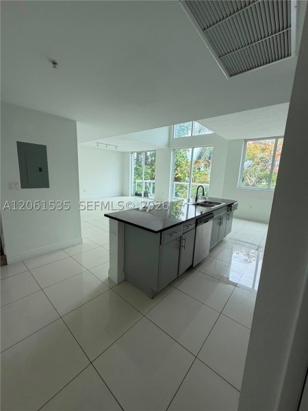 Apartment for rent at Terrazas 212