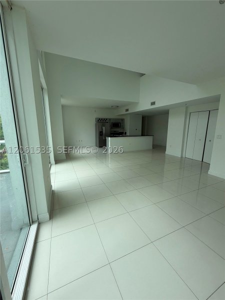 Apartment for rent at Terrazas 212