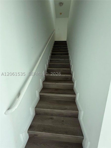Apartment for rent at Terrazas 212